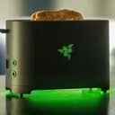 Team Toaster Official