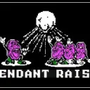 Ascendant Raisins