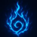 Askuma