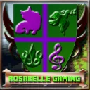Rosabelle Gaming - A Minecraft Communitty