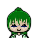 Jazzy's Discord