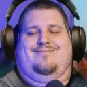 Vorobese's Cave