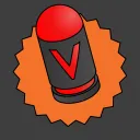 Vorobey's Server