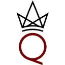 theRoyalCourt