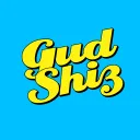 GudShiz