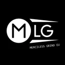 Merciless Grind