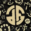 DrFeelgood