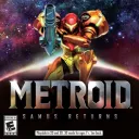 Metroid Samus Returns Speedrunning