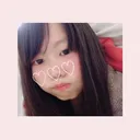 YUKI(優樹)の部屋