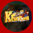 👑 kFaction | Version 10