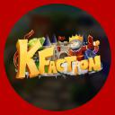 👑 kFaction | Version 10 icon