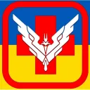 Elite Aid