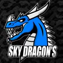 SKY DRAGON'S
