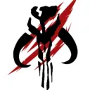 ClanBeroya