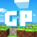 Gameplan Community