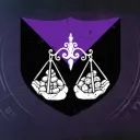 Le Comptoir d'Aeternum