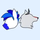 Zony & Wolfsking HQ