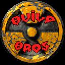 BUILD Engine Bros - Comunidad juegos de BUILD (Español & English)