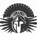 TWA Community Hub