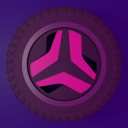 /r/SMA Chat Discord Server Icon