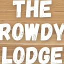 Rowdy House
