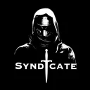 The Syndicate (SYN) Recruitment Hub