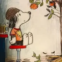 Official /r/ElliottSmith Discord