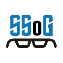 Syracuse Society of Geeks