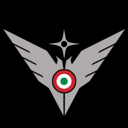 Discovery icon for ALLEANZA ASTRALE Discord server