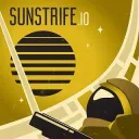 Sunstrife
