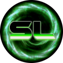 Smashing Legends icon