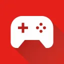 Tantum Quaeso Anglicus