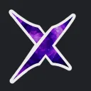 Project M Nexus