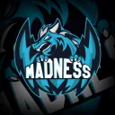 Madness-Community