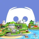 Discord Island