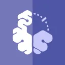 STEMsocial