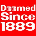 Doomed Since 1889