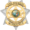 San Andreas Workforce