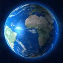 Small World