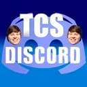 TCSTrey's Server