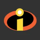 Incredibles Memes