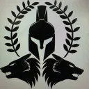 Spartan Vanguard .