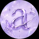 Aelyna 🔮