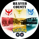 Beaver County Pokémon Go