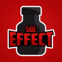 Side Effect