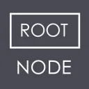 RootNode.pl