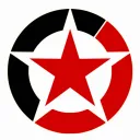 United Communists