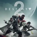 Destiny2