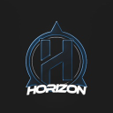 [HrZ] HORIZON icon