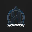 [HrZ] HORIZON